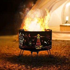 ���� ���̽� ������ ķ�� ȭ�δ� LCP-SB06