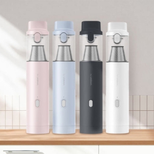 �÷��� ����Ŭ�� �̴� û�ұ�