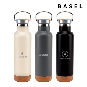 [����]�ڵ� ���� �Һ��� 500ml