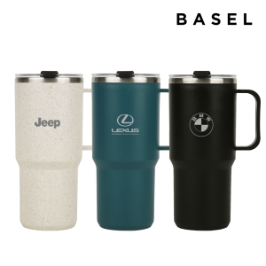 [����] ģȯ�� Ŀ�� �Һ��� 750ml