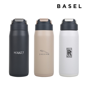 [����] ���� �� �Һ��� 600ml