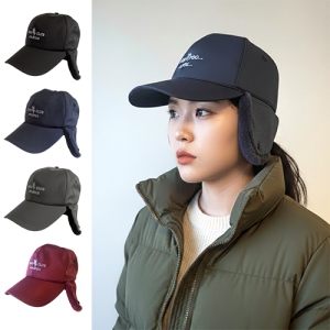 NS ���Ϸ�ĸ ���Ѹ���