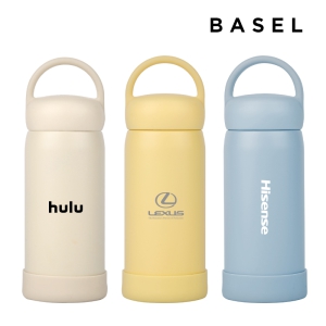 [����] �ڵ� �ڵ� �Һ��� 300ml