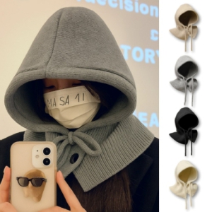 Ŭ���� ��Ʈ �ĵ� �ٶ�Ŭ��� ���� �ܿ����