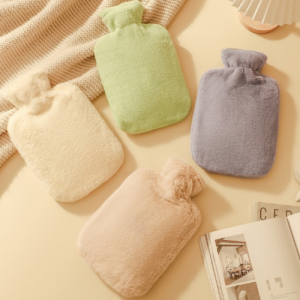 ���ϸ� �¿� �Ŀ�ġ �ֿ���