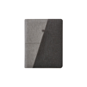 2026�� 18�� ������ ���̾(HY-1867)