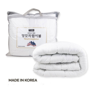 �������� ȣ�ֻ� ��� �����̺�(������)