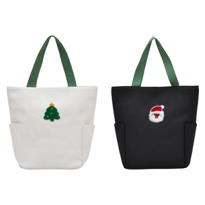 ũ�������� ��Ÿ ���ڹ�1