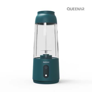 ���� ���ͺ� ���� ������