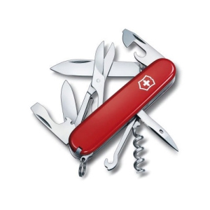 ���丮�콺 Ŭ���̸� �̵�� ���� ������ �ƹ� ������ 91mm [�μ������ǰ]