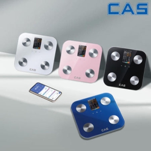 ī�� CAS �������� ü���� ����� BFA-S10(�ѱ�����)