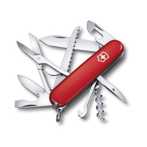 ���丮�콺 ������ �̵�� ���� ������ 91mm[�μ������ǰ]