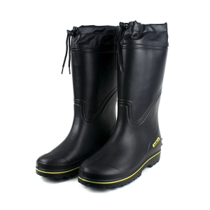 TK-B412 EVA ī��������ȭ