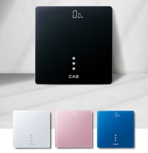 ī�� CAS ��ȭ���� ����Ʈ ������ ü�߰� H24