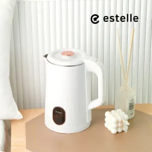 [������] �������� ���� ���������� 1.8L ���ȭ��Ʈ(���������̽�)