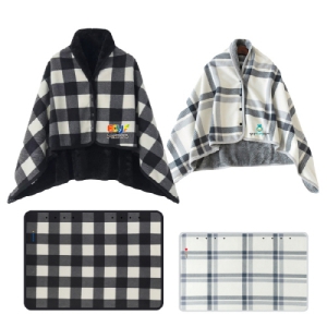 �ؼ��� �ȵ��� ���乫�� ��� 130x80cm/145x100cm