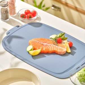 �Ǹ��� �Ǹ��� ���� ��