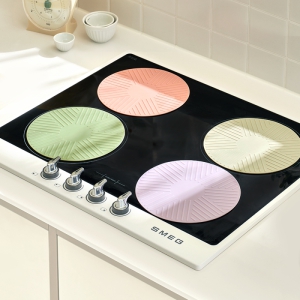 �Ǹ��� �Ǹ��� �δ��Ǻ�ȣ��Ʈ