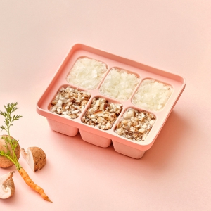 �Ǹ��� �Ǹ��� ť�� 6��