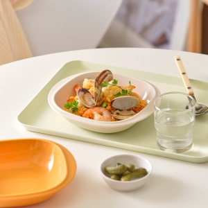 �Ǹ��� �Ǹ��� �÷���Ʈ �簢