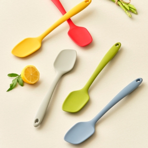 �Ǹ��� �Ǹ��� �������� ��