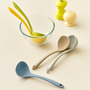 �Ǹ��� �Ǹ��� ���� ��