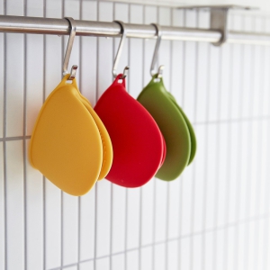 �Ǹ��� �Ǹ��� �����尩