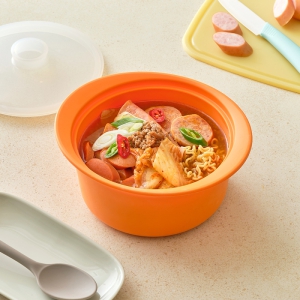 �Ǹ��� �Ǹ��� ��� 1200ml