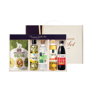 û���� ���� ����� 8ȣ