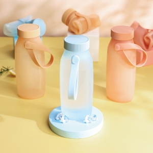 �Ǹ��� �Ǹ��� �ڵ�Ʋ 500ml