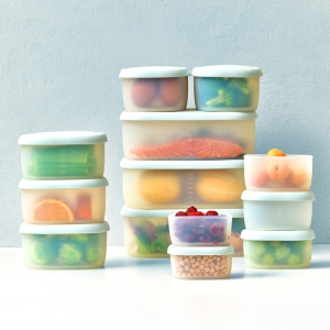 �Ǹ��� �Ǹ��� ������ �� �� �� 3p ��Ʈ