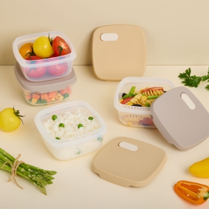 �Ǹ��� �Ǹ��� ��� �õ��� ��� 6p ��Ʈ