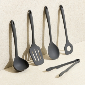 �Ǹ��� �Ǹ��� ��� �������� 5�� ��Ʈ