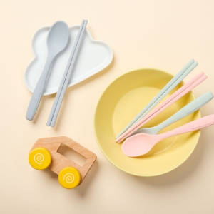 �Ǹ��� �Ǹ��� ��� ���� ��Ʈ