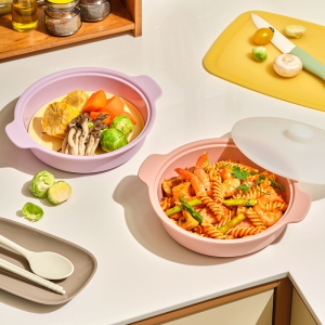 �Ǹ��� �Ǹ��� ��¦��� 850ml