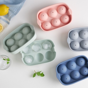 �Ǹ��� �Ǹ��� ���̽��� 6��