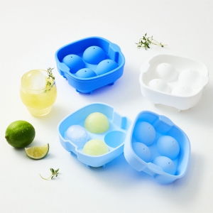 �Ǹ��� �Ǹ��� ���̽��� 4��