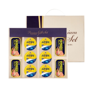 ���� ��ġ�� ȥ�� 7ȣ