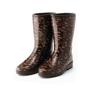 TK-B825 ��Ʈ���ڹ�����ȭ(pvc)