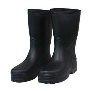 EVA ���� ���� ������ȭ (�ʰ淮)