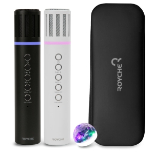 ����ü �������� �뷡�� ����ũ BTS-200KM