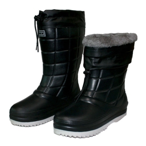 TK-B426(432) EVA������ ������ȭ