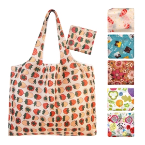 ������ ���̽���ٱ���