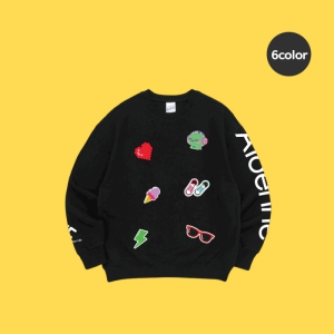 Ǯ�÷��μ� ������ �귣�� Ƽ����