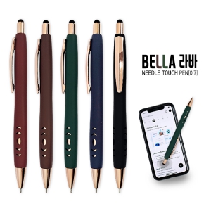 ���� ��� �ϵ� ��ġ��(0.7)