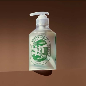 �����Ͽ콺 ��� ���̵� �÷��� ��Ǫ Ʈ��Ʈ��Ʈ ���ũ����  500ml*3