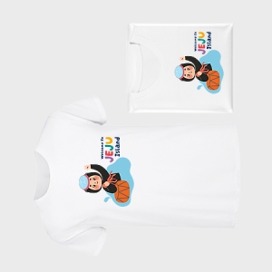 �����μ� �� ��ɼ� �������밡�� Ƽ����