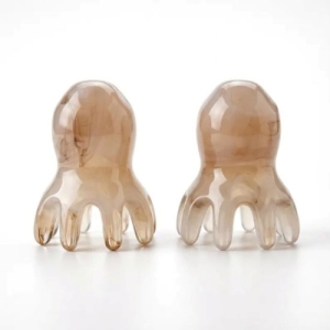 ���� �� ������ �����Ʈ ���� �� ������ �ɾ�