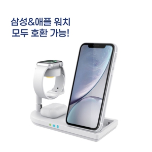 �ӷ��� ���������� ���ο� 3in1 �������� ����&�Ｚ ����ȣȯ F5 DUO