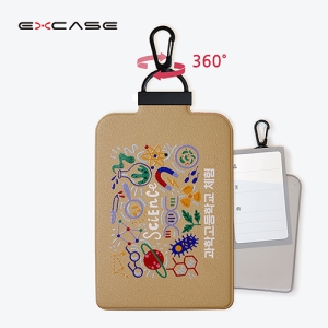 ���� Į�� ȸ������ ������